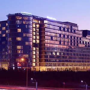 https://mercure-istanbul-airport.istanbul-turkeyhotels.com
