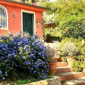 Casa vacanze Simo